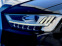 Обява за продажба на Audi A8 L TFSI 1-ви Собственик! ~89 990 лв. - изображение 4