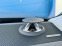 Обява за продажба на Audi A8 L TFSI 1-ви Собственик! ~89 990 лв. - изображение 10