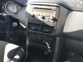 Honda Pilot 3.5vtec кожа автомат, снимка 13