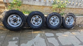 Mazda BT-50 2.5D, снимка 2