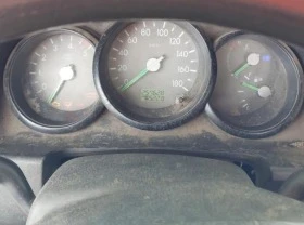 Mazda BT-50 2.5D, снимка 10