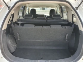 Mitsubishi Outlander 2, 2 d, снимка 9