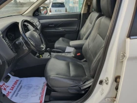 Mitsubishi Outlander 2, 2 d, снимка 6