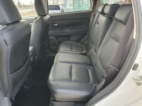 Mitsubishi Outlander 2, 2 d, снимка 13