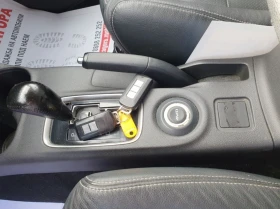 Mitsubishi Outlander 2, 2 d, снимка 7