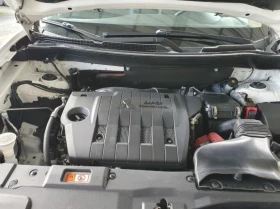 Mitsubishi Outlander 2, 2 d, снимка 12