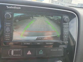 Mitsubishi Outlander 2, 2 d, снимка 10