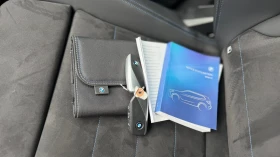 BMW X1 2.3d, М ПАКЕТ, ГАРАНЦИОНЕН,  ШВЕЙЦАРИЯ, снимка 16