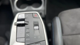 BMW X1 2.3d, М ПАКЕТ, ГАРАНЦИОНЕН,  ШВЕЙЦАРИЯ, снимка 15