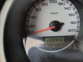 Suzuki Ignis 1.5 газ/бензин 4х4, снимка 12