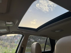 Hyundai Santa fe, снимка 13