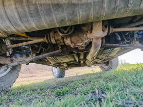 Toyota Rav4, снимка 8