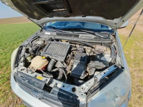 Toyota Rav4, снимка 14