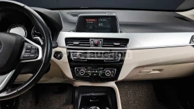 BMW X1 | ПОДГРЕВИ| ПАНОРАМА| ЦЕНА ДО БЪЛГАРИЯ, снимка 14