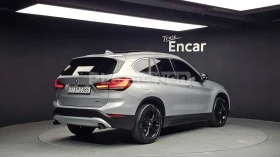 BMW X1 | ПОДГРЕВИ| ПАНОРАМА| ЦЕНА ДО БЪЛГАРИЯ, снимка 2