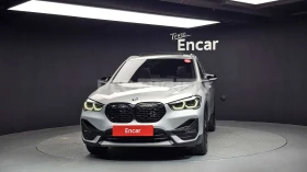 BMW X1 | ПОДГРЕВИ| ПАНОРАМА| ЦЕНА ДО БЪЛГАРИЯ, снимка 3