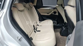 BMW X1 | ПОДГРЕВИ| ПАНОРАМА| ЦЕНА ДО БЪЛГАРИЯ, снимка 13