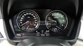 BMW X1 | ПОДГРЕВИ| ПАНОРАМА| ЦЕНА ДО БЪЛГАРИЯ, снимка 10