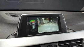 BMW X1 | ПОДГРЕВИ| ПАНОРАМА| ЦЕНА ДО БЪЛГАРИЯ, снимка 15