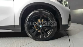 BMW X1 | ПОДГРЕВИ| ПАНОРАМА| ЦЕНА ДО БЪЛГАРИЯ, снимка 6
