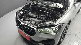 BMW X1 | ПОДГРЕВИ| ПАНОРАМА| ЦЕНА ДО БЪЛГАРИЯ, снимка 5