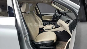 BMW X1 | ПОДГРЕВИ| ПАНОРАМА| ЦЕНА ДО БЪЛГАРИЯ, снимка 12