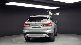 BMW X1 | ПОДГРЕВИ| ПАНОРАМА| ЦЕНА ДО БЪЛГАРИЯ, снимка 4