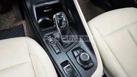 BMW X1 | ПОДГРЕВИ| ПАНОРАМА| ЦЕНА ДО БЪЛГАРИЯ, снимка 11