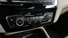 BMW X1 | ПОДГРЕВИ| ПАНОРАМА| ЦЕНА ДО БЪЛГАРИЯ, снимка 16