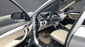 BMW X1 | ПОДГРЕВИ| ПАНОРАМА| ЦЕНА ДО БЪЛГАРИЯ, снимка 7