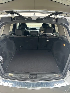 Mercedes-Benz GLK 320CDI, снимка 10