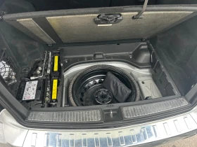 Mercedes-Benz GLK 320CDI, снимка 8