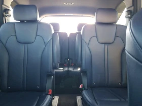 Kia Sorento 1.6l, снимка 10