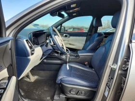 Kia Sorento 1.6l, снимка 7