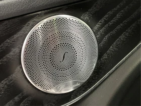 Mercedes-Benz GLC 43 AMG 4MATIC , снимка 13