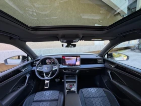 VW Tiguan, снимка 10