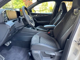VW Tiguan, снимка 7