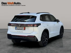 VW Tiguan, снимка 4