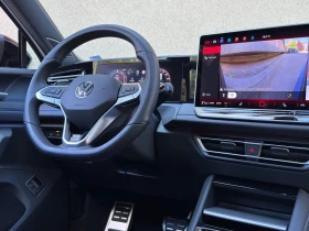 VW Tiguan, снимка 13