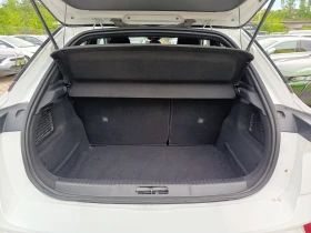 Opel Mokka GS Line 1.2 136kс. Закупен от БГ, снимка 14