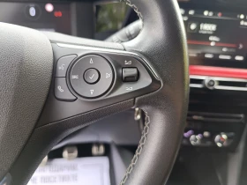 Opel Mokka GS Line 1.2 136kс. Закупен от БГ, снимка 10