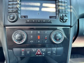 Mercedes-Benz ML 350 350/SPORT/LPG/NAVI/TOP, снимка 15