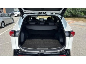 Toyota Rav4 2.5HSD GR SPORT AWD, снимка 10