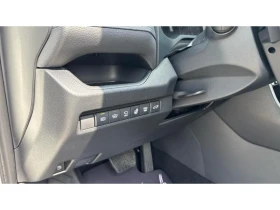 Toyota Rav4 2.5HSD GR SPORT AWD, снимка 13