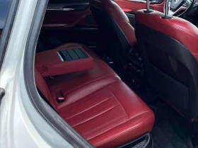 BMW X6 * xDrive35i * АВТОКРЕДИТ * КЛИП НА МОТОРА * , снимка 13
