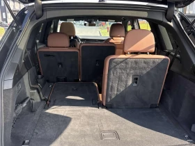 Audi Q7 Komfort* 2 КЛЮЧА * ПАНОРАМА * CARFAX * АВТО КРЕДИТ, снимка 7