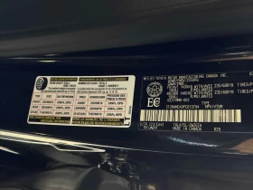 Lexus RX 350 * CARFAX * ОПЦИЯ ЗА ФИНАНСИРАНЕ , снимка 15