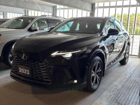 Lexus RX 350 * CARFAX * ОПЦИЯ ЗА ФИНАНСИРАНЕ , снимка 14