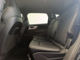 Audi Q7, снимка 14