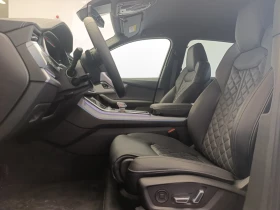Audi Q7, снимка 13